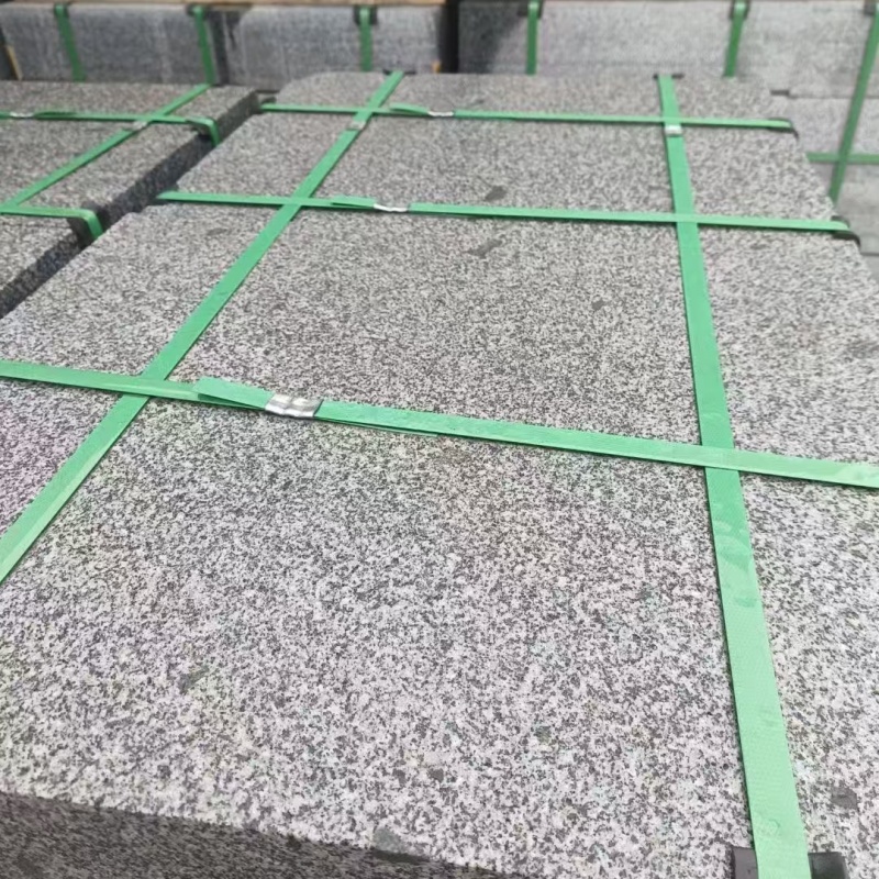 汉中火烧板石材厂家