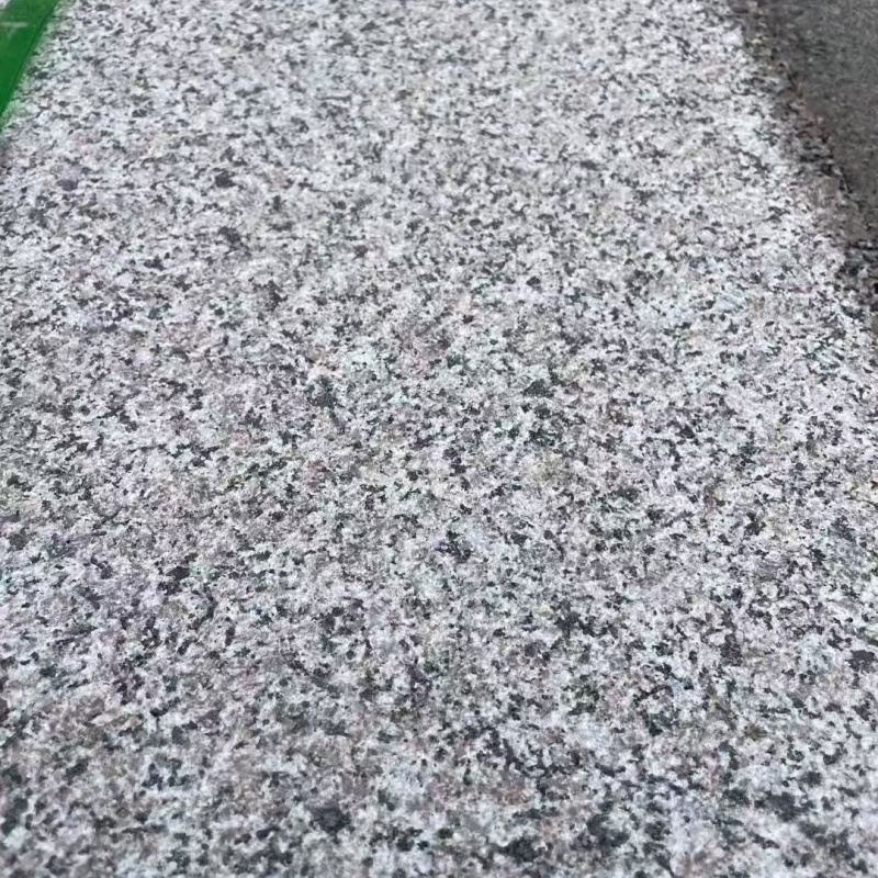 汉中火烧板石材厂家